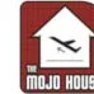 mojo6999