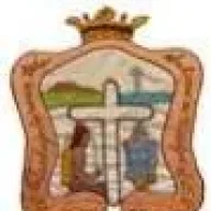 salinasslp