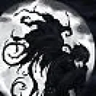 Akubi