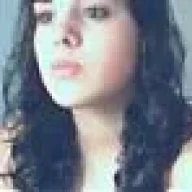 Karla_nerea