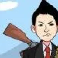 richiphelps