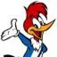 josemimo