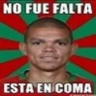 PepeElLoco