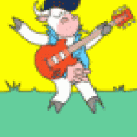 gonzolador
