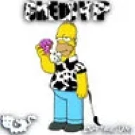 chetovip