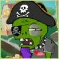 killershadow