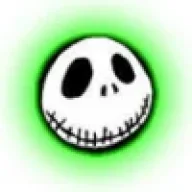 Unocho