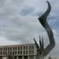 Koga