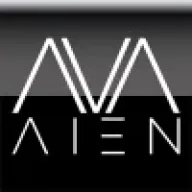 Ava Aien