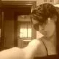 Isabellabb