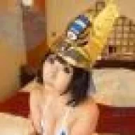 Tarama