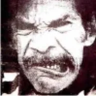 pulgero