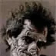 el_märtirio