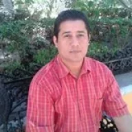 perseo2008