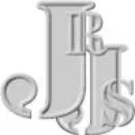 josejersonrs