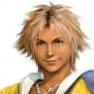 Darktidus22
