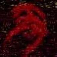 hellbornedreloaded