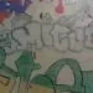 eitek