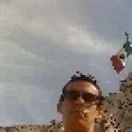 raymundo20