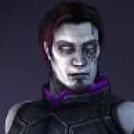 kragoth