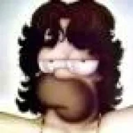 adolfmc333