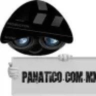 panaticomovies