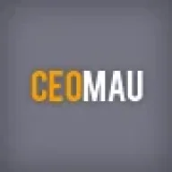 ceomau