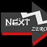 nextzero