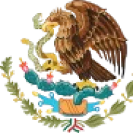 villanuevadelcampo