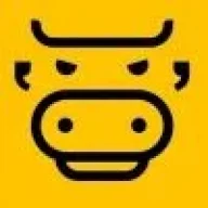 Buffallow