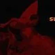 Sinbad75