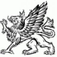 jOakalas