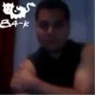 mannytoox