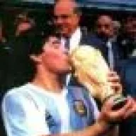 laferrere