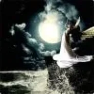 MoonlightSonatta
