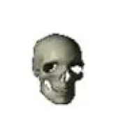 softgam