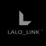 LALO LINK