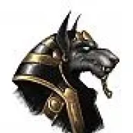 DGNAC