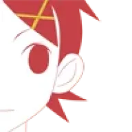 Fuura Kafuka