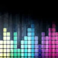 StellarMusic