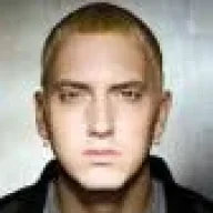 eminem1