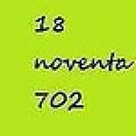 1890702