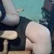 cinthysexy