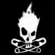 sickboy22