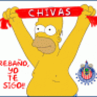 futbolito