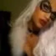 black cat222