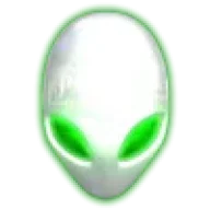Area51b
