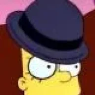 hugigno699