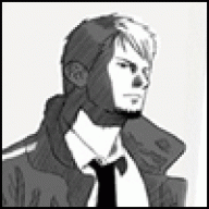 Atafhael Yagami