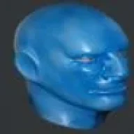 primoblue